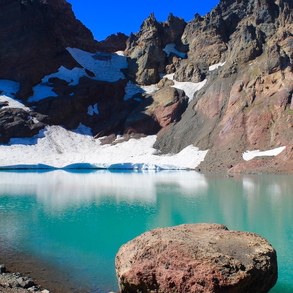 Meet your Posher, Jamie - Picture 6 of 12